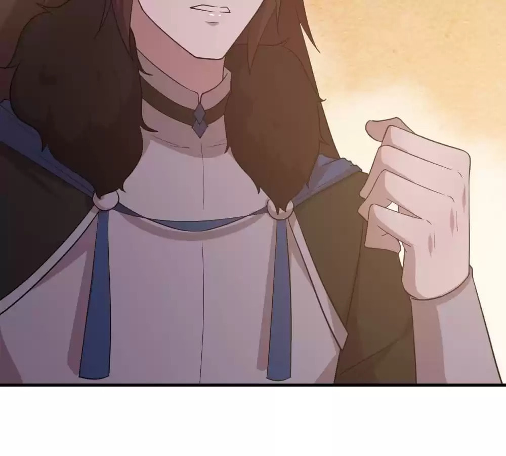 Read Honey Moon chapter 15 image 5 on Lezhin