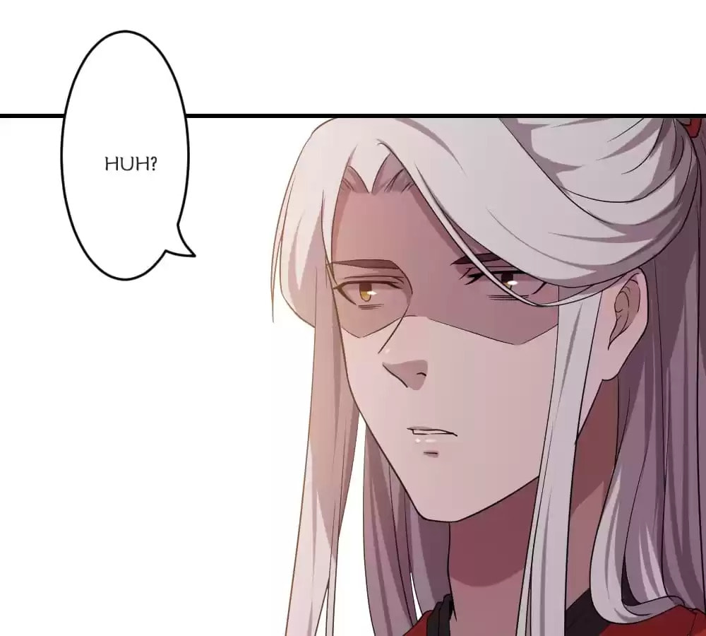 Read Honey Moon chapter 15 image 6 on Lezhin