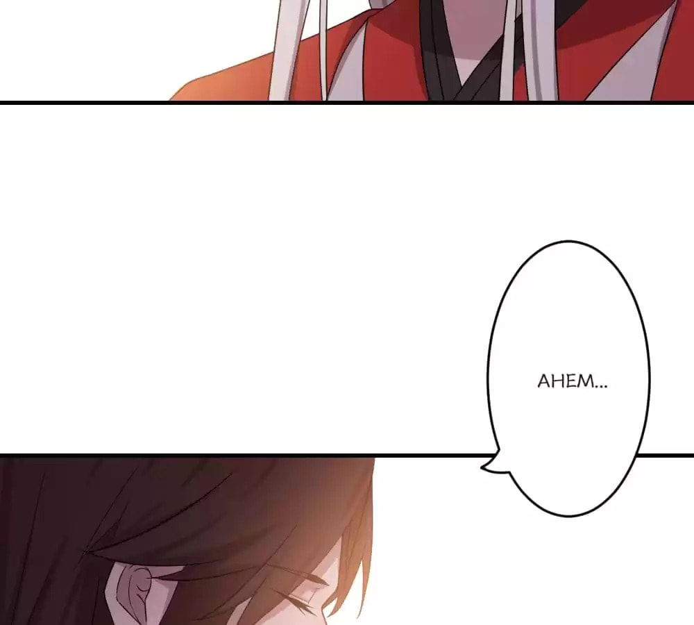 Read Honey Moon chapter 15 image 7 on Lezhin
