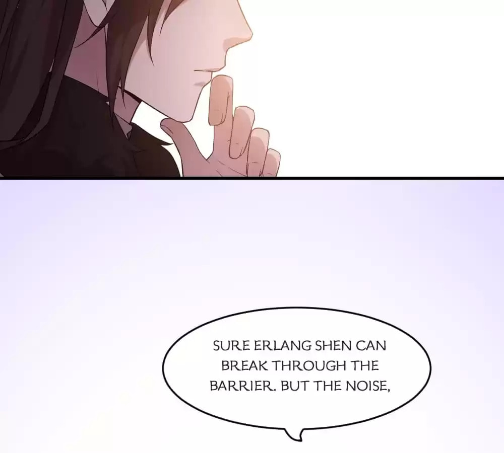 Read Honey Moon chapter 15 image 8 on Lezhin
