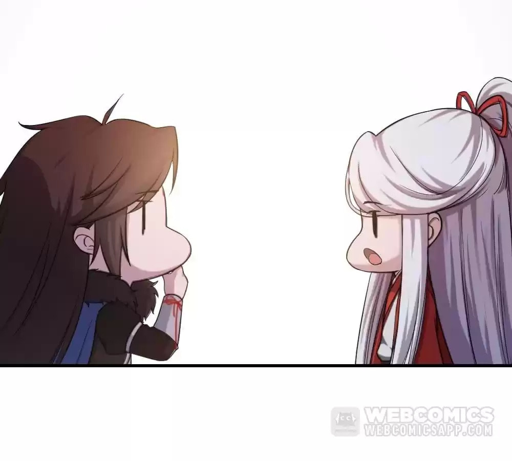 Read Honey Moon chapter 15 image 9 on Lezhin