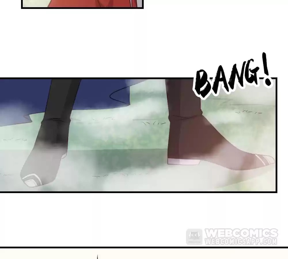 Read Honey Moon chapter 16 image 1 on Lezhin