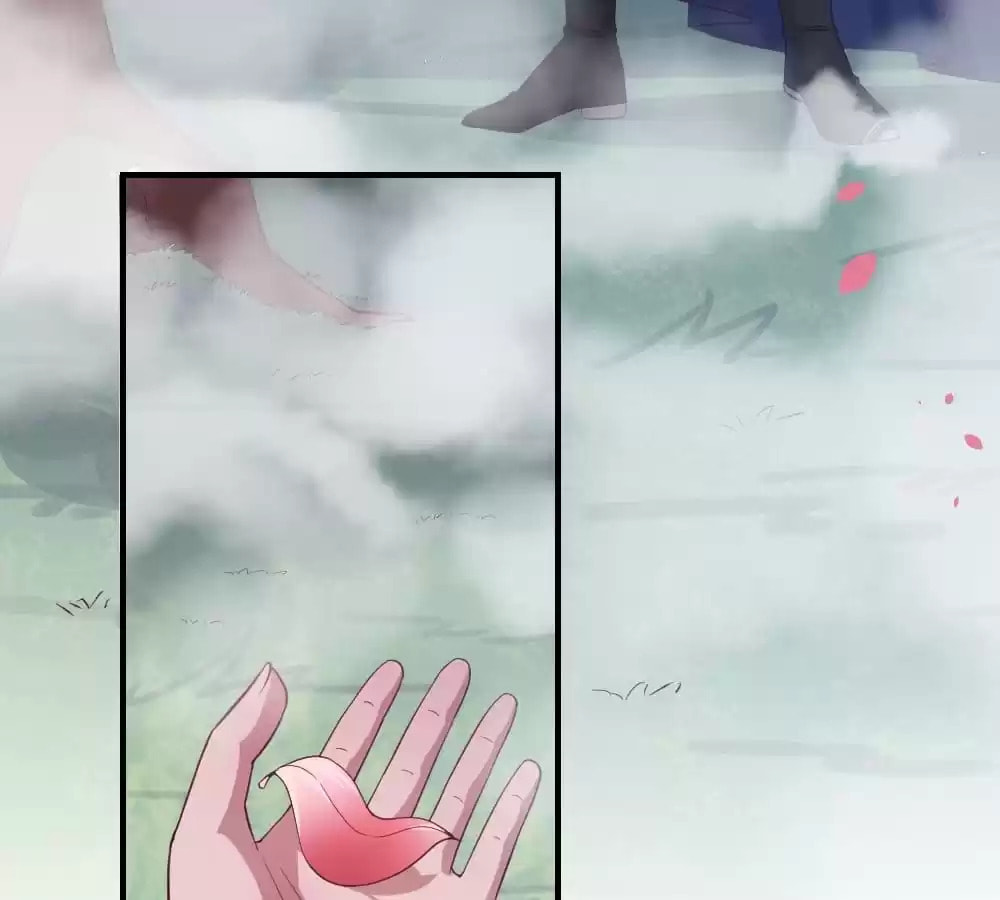 Read Honey Moon chapter 16 image 10 on Lezhin