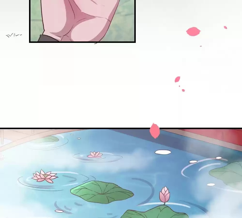 Read Honey Moon chapter 16 image 11 on Lezhin