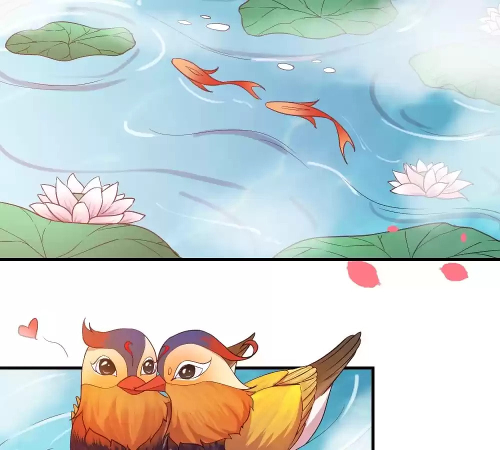 Read Honey Moon chapter 16 image 12 on Lezhin