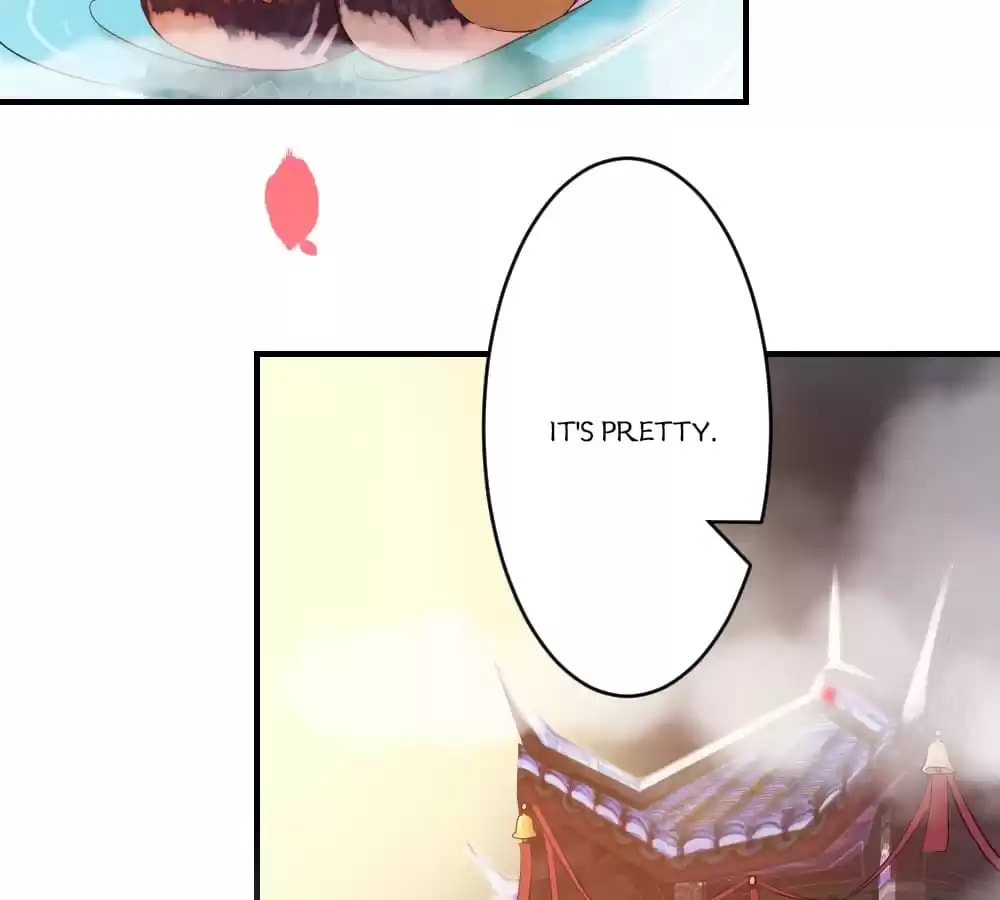 Read Honey Moon chapter 16 image 13 on Lezhin