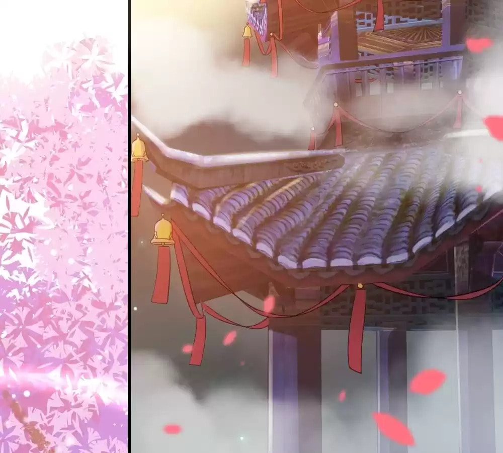 Read Honey Moon chapter 16 image 14 on Lezhin