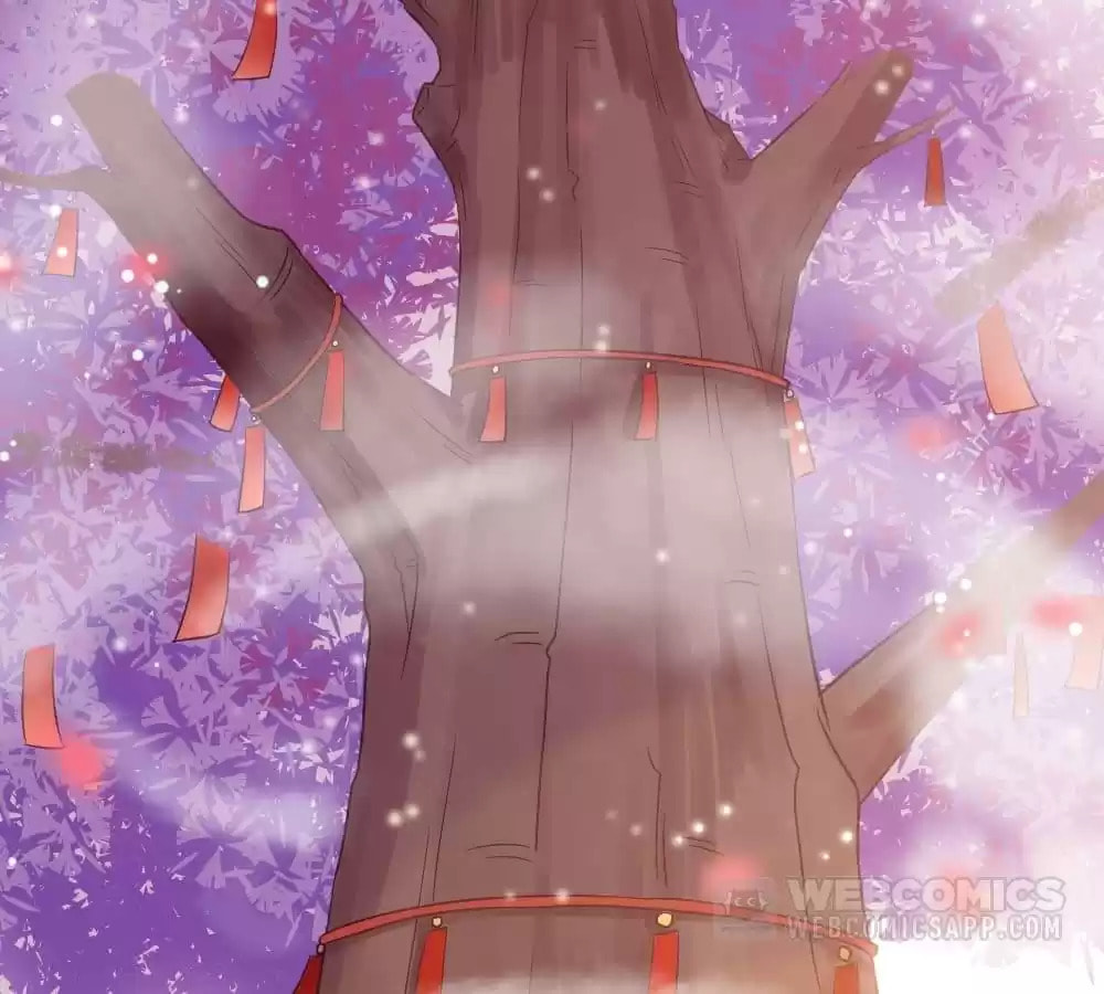 Read Honey Moon chapter 16 image 17 on Lezhin