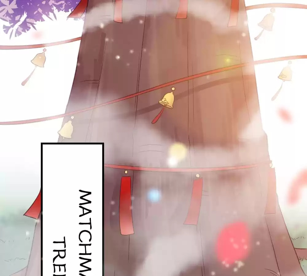 Read Honey Moon chapter 16 image 18 on Lezhin