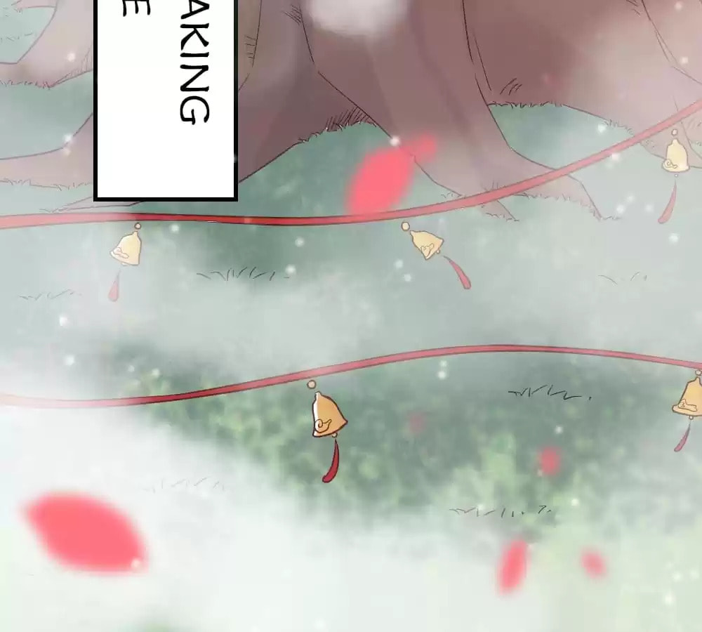 Read Honey Moon chapter 16 image 19 on Lezhin