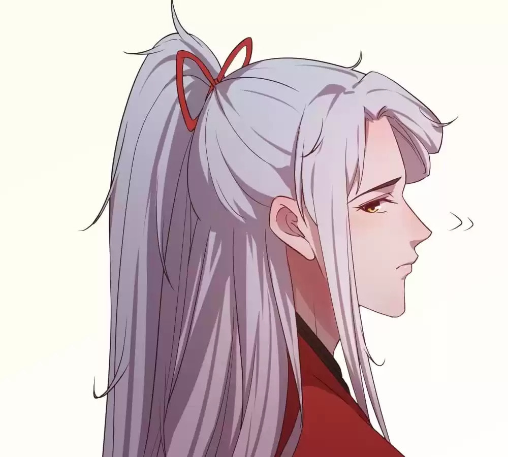 Read Honey Moon chapter 16 image 2 on Lezhin