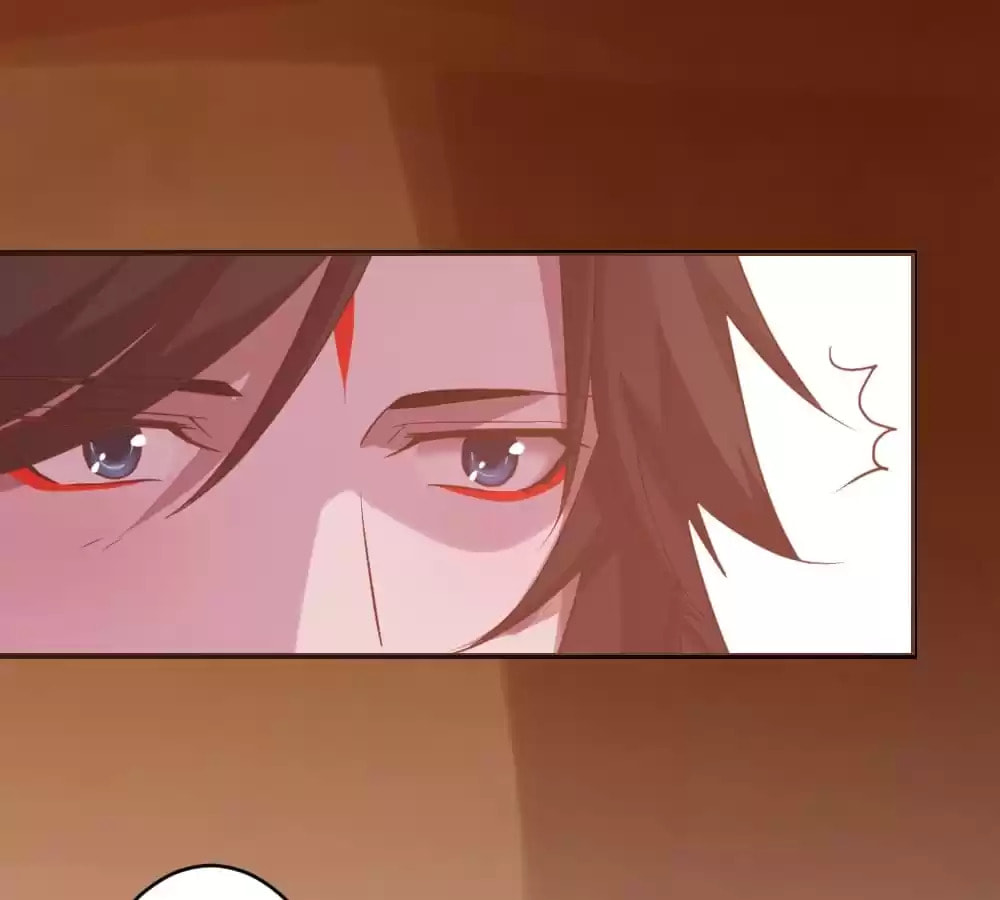 Read Honey Moon chapter 16 image 20 on Lezhin