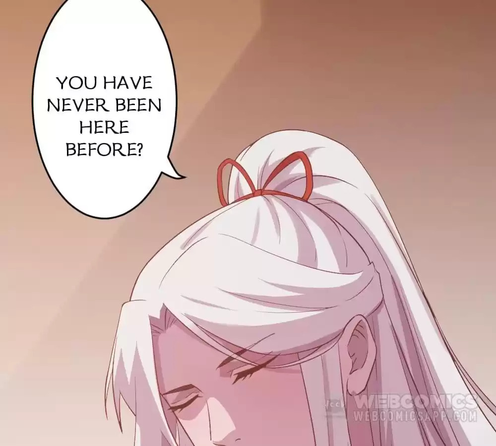 Read Honey Moon chapter 16 image 21 on Lezhin