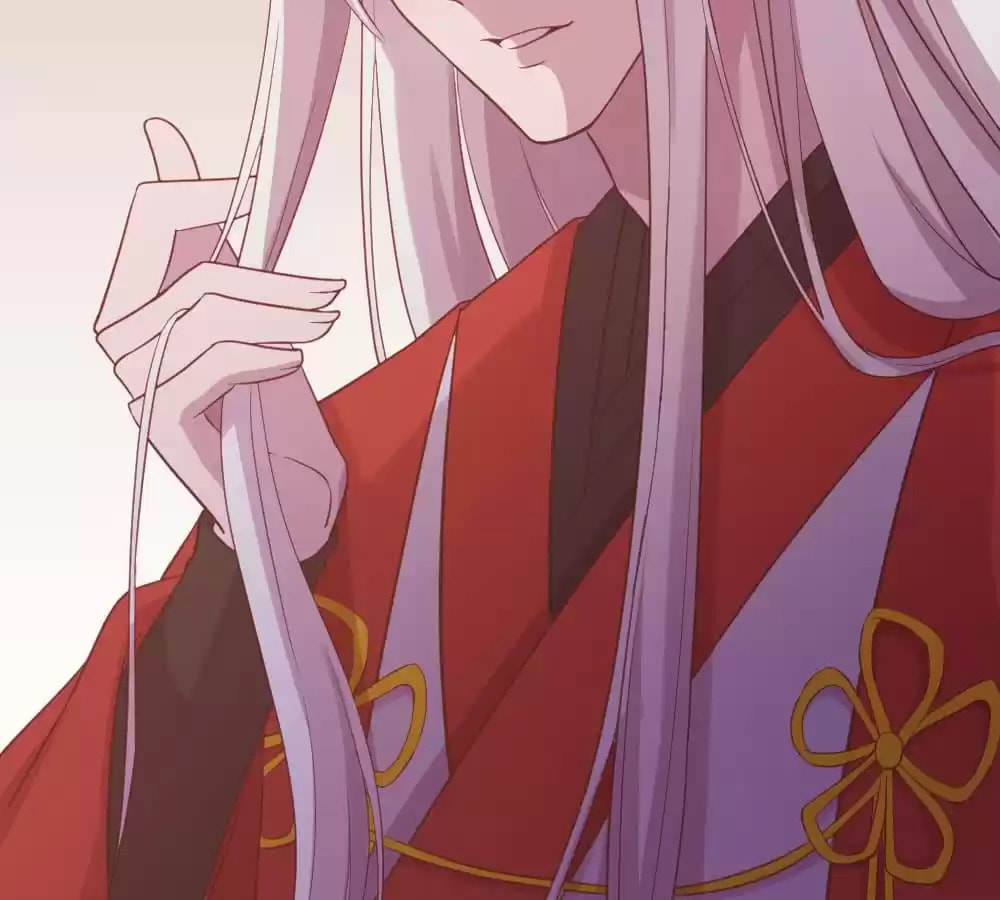 Read Honey Moon chapter 16 image 22 on Lezhin