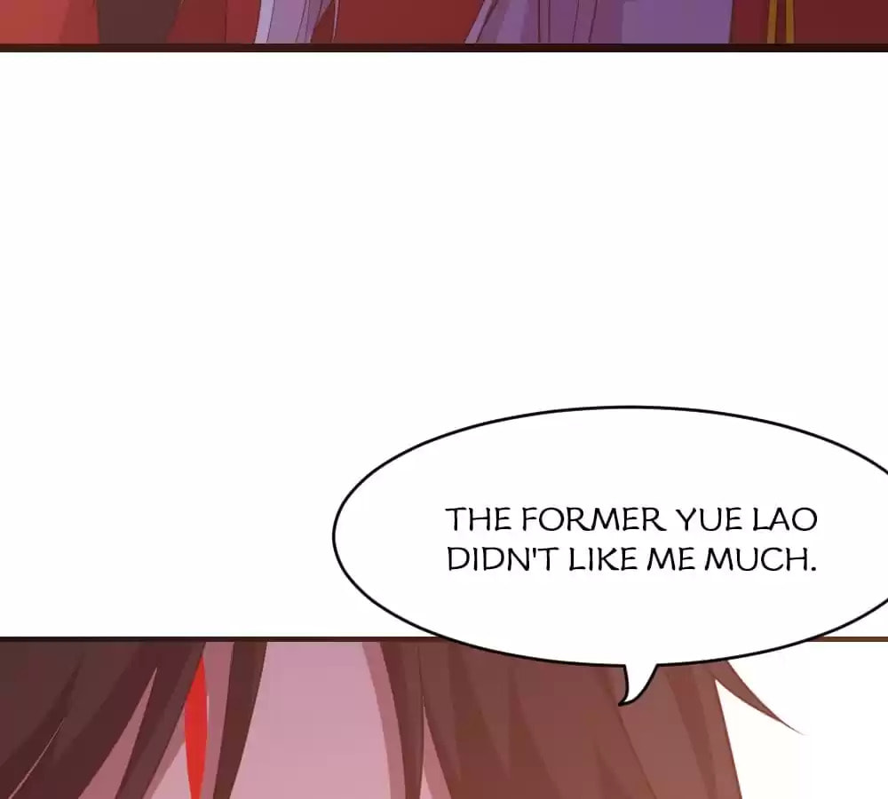 Read Honey Moon chapter 16 image 23 on Lezhin