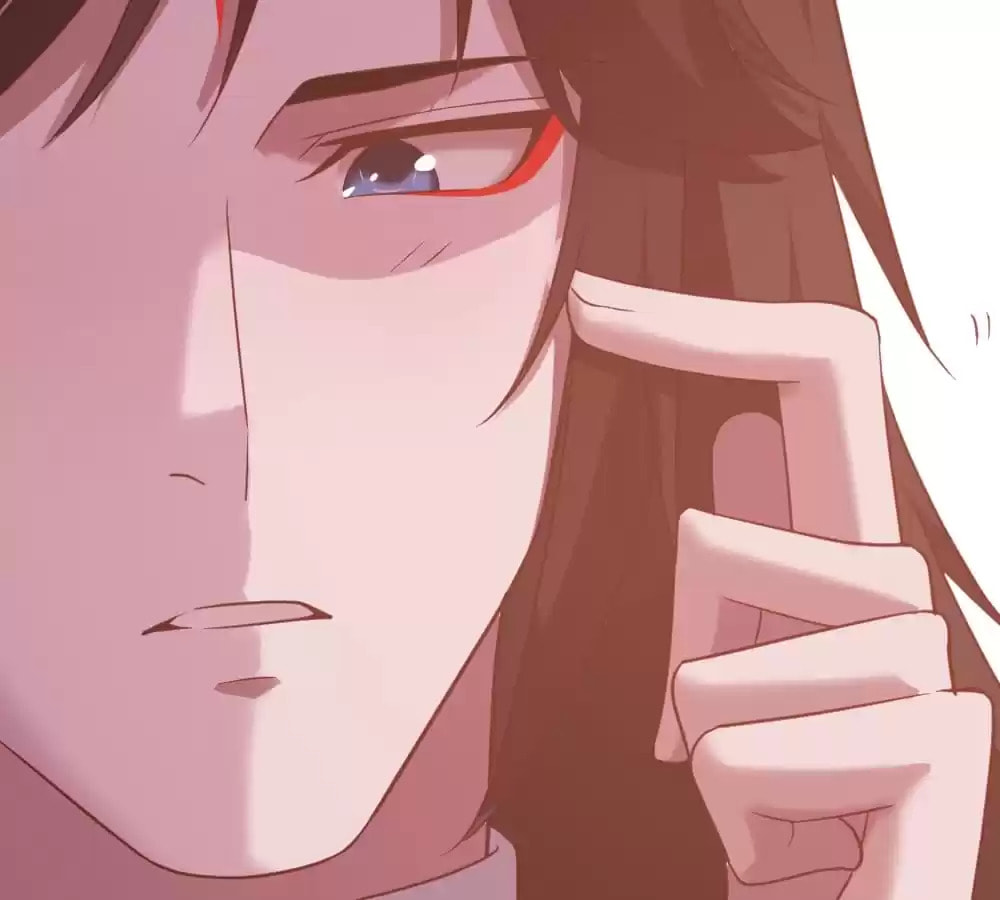 Read Honey Moon chapter 16 image 24 on Lezhin