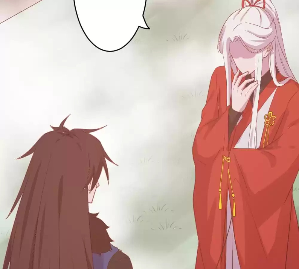 Read Honey Moon chapter 16 image 26 on Lezhin