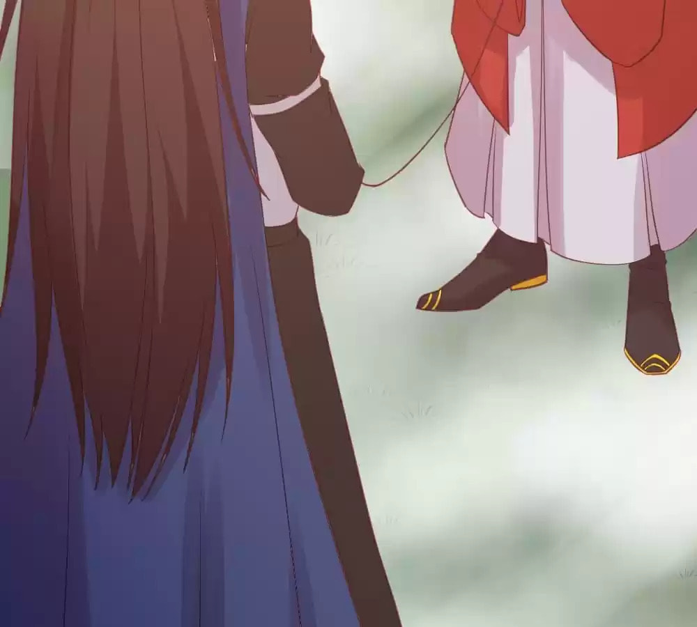 Read Honey Moon chapter 16 image 27 on Lezhin