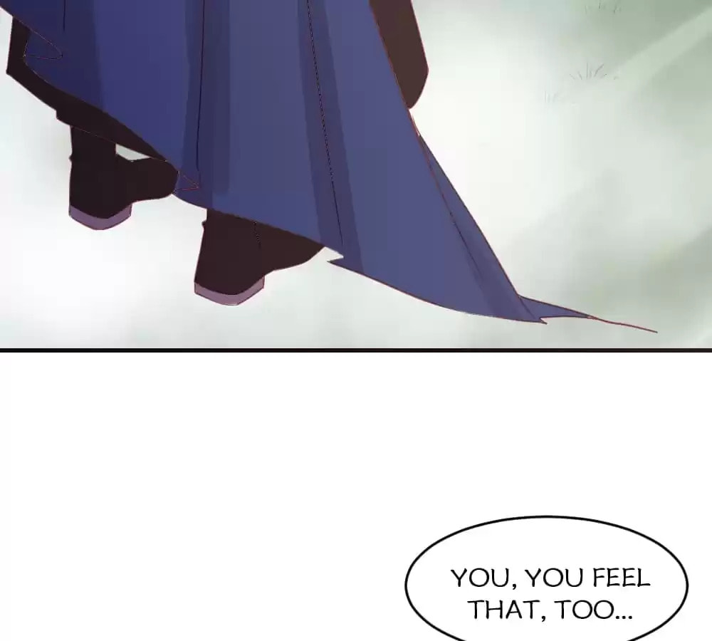 Read Honey Moon chapter 16 image 28 on Lezhin