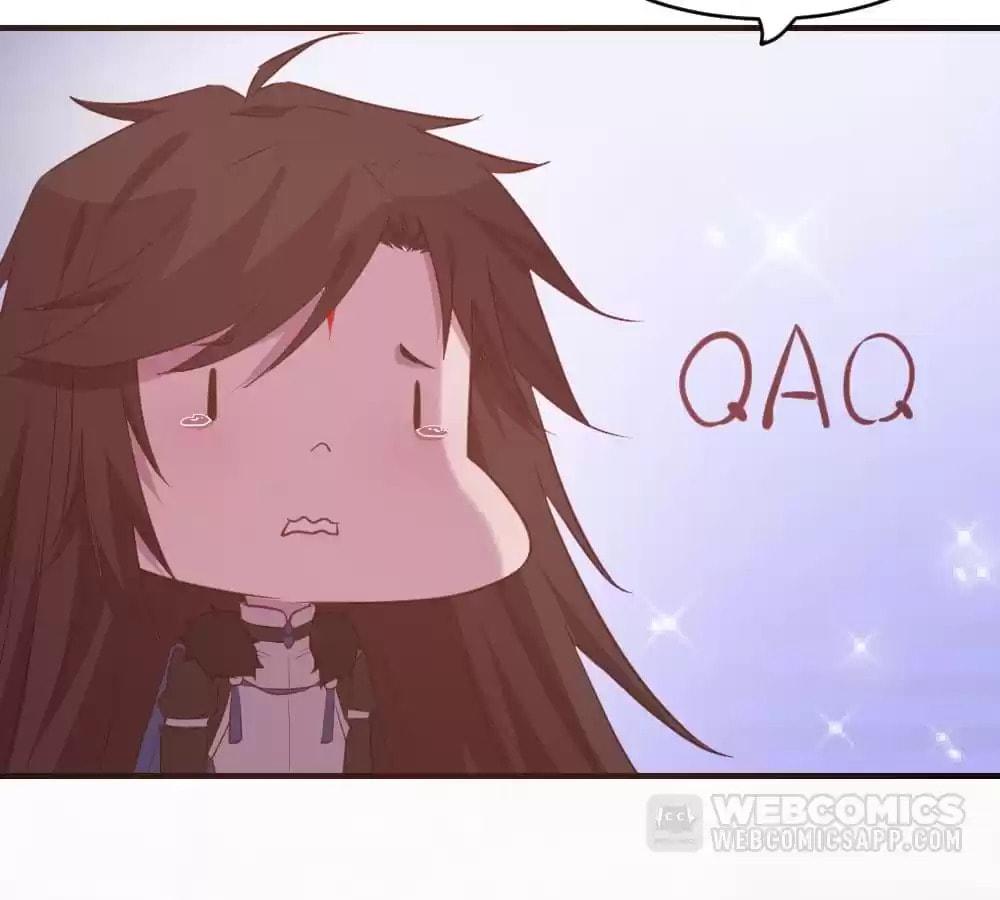 Read Honey Moon chapter 16 image 29 on Lezhin