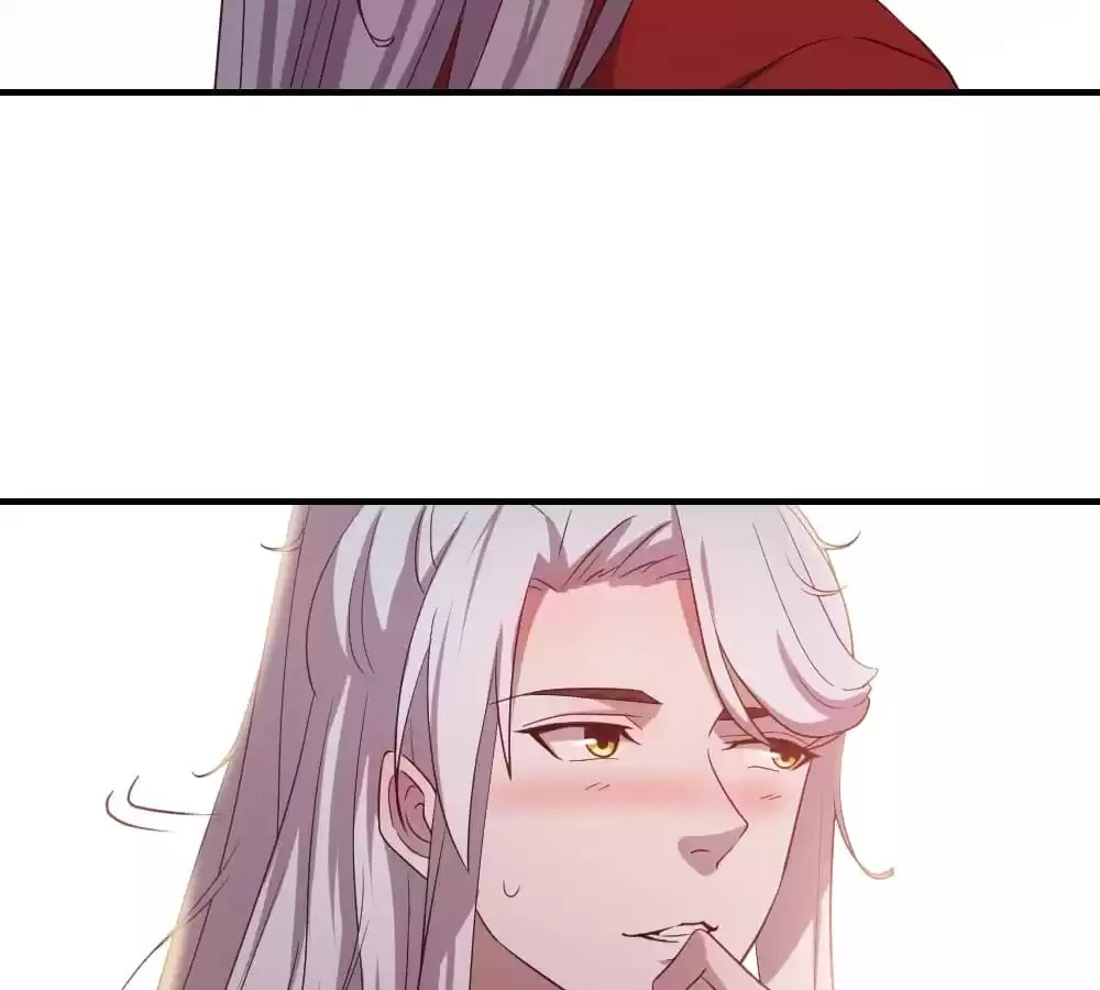 Read Honey Moon chapter 16 image 3 on Lezhin