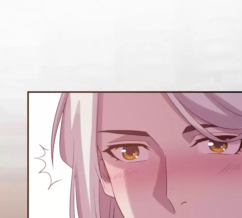 Read Honey Moon chapter 16 image 30 on Lezhin