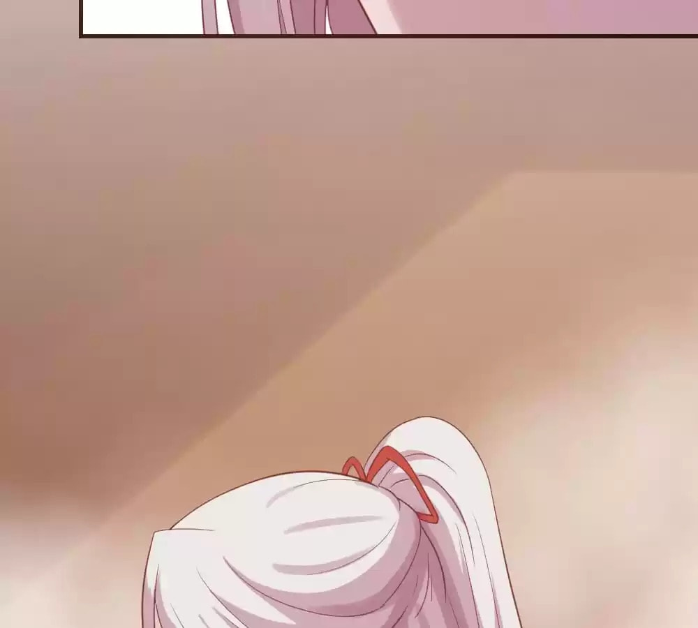 Read Honey Moon chapter 16 image 31 on Lezhin