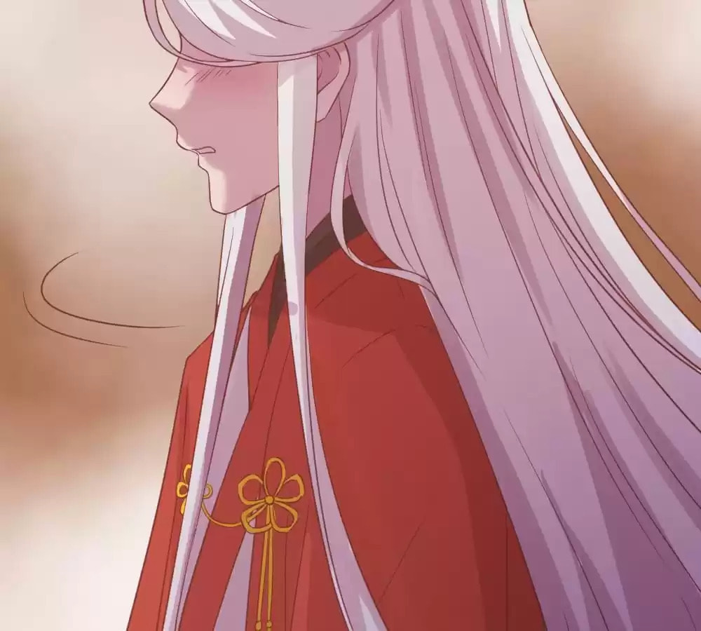 Read Honey Moon chapter 16 image 32 on Lezhin