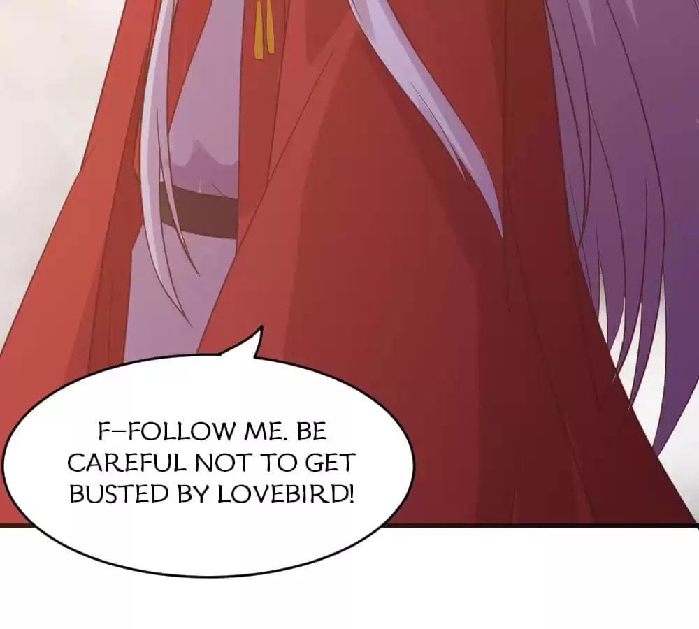 Read Honey Moon chapter 16 image 33 on Lezhin