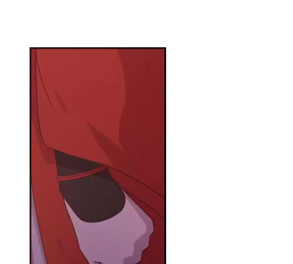 Read Honey Moon chapter 16 image 34 on Lezhin