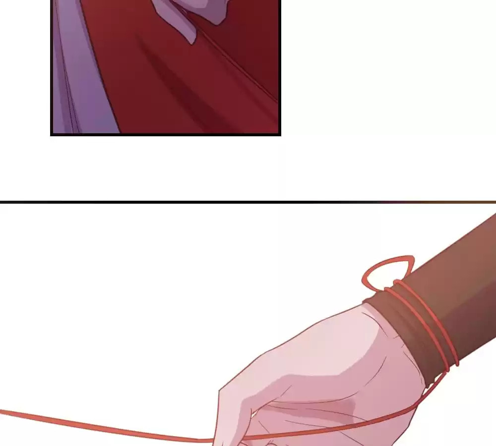 Read Honey Moon chapter 16 image 35 on Lezhin