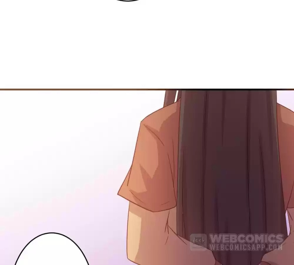 Read Honey Moon chapter 16 image 37 on Lezhin