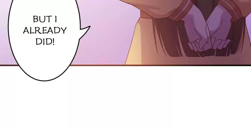 Read Honey Moon chapter 16 image 38 on Lezhin