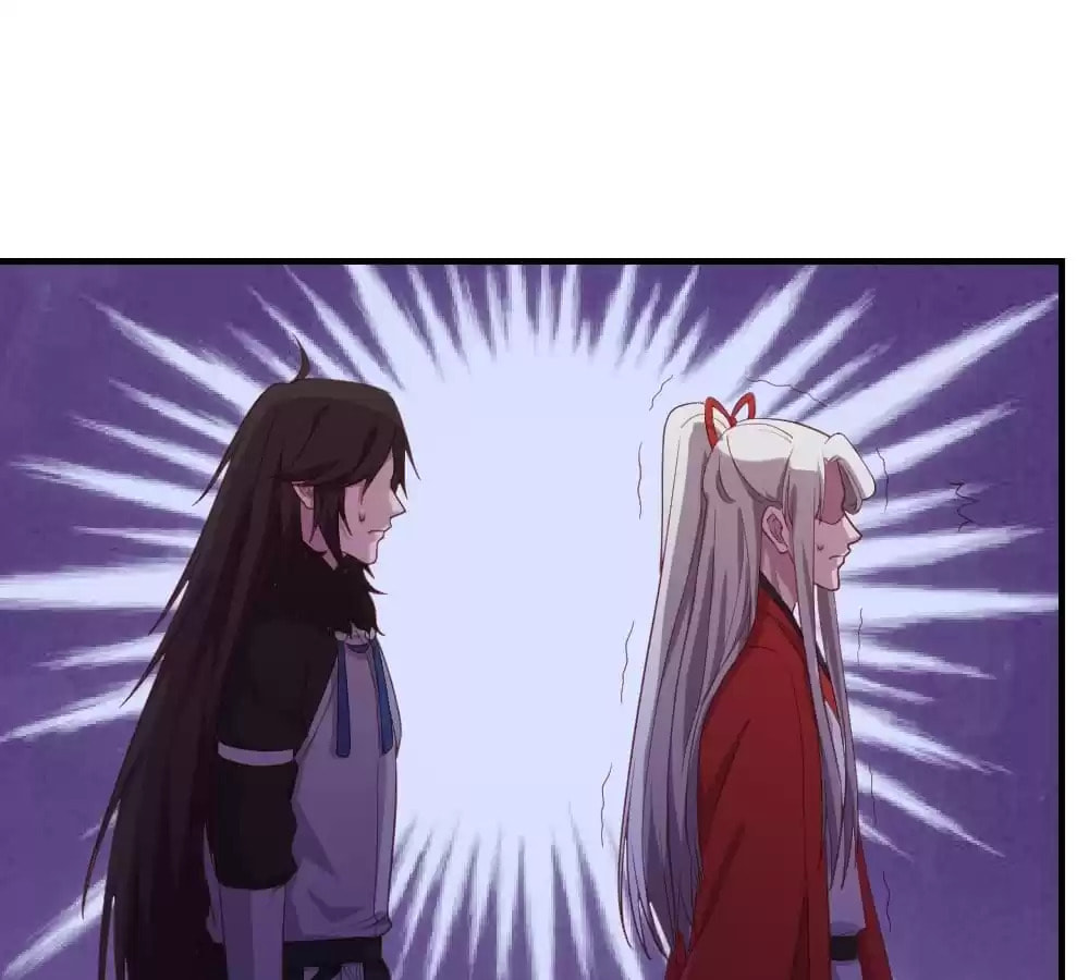 Read Honey Moon chapter 16 image 39 on Lezhin