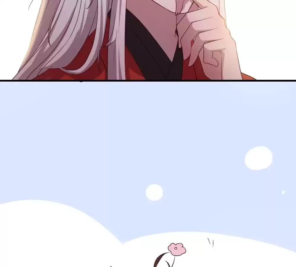 Read Honey Moon chapter 16 image 4 on Lezhin