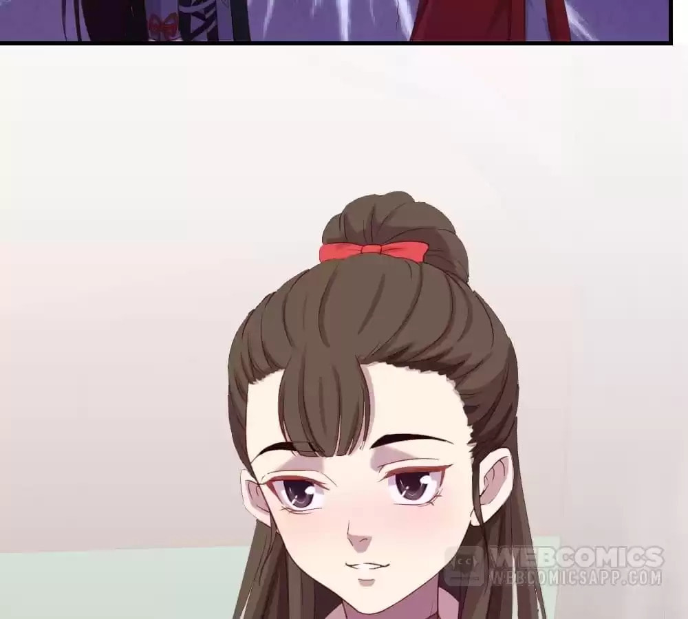 Read Honey Moon chapter 16 image 40 on Lezhin