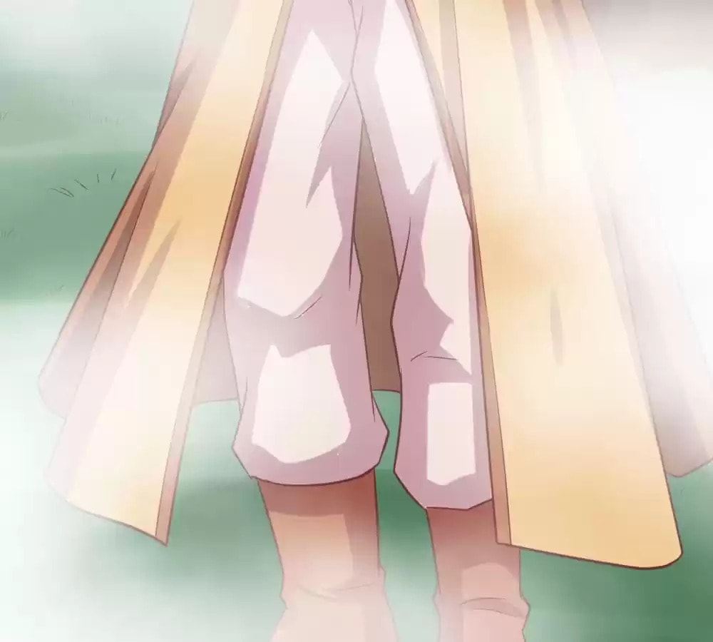 Read Honey Moon chapter 16 image 42 on Lezhin