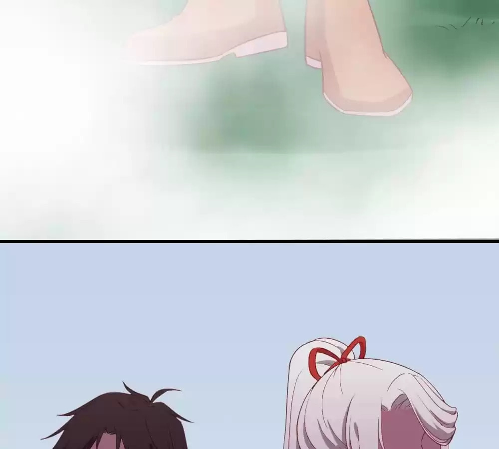 Read Honey Moon chapter 16 image 43 on Lezhin
