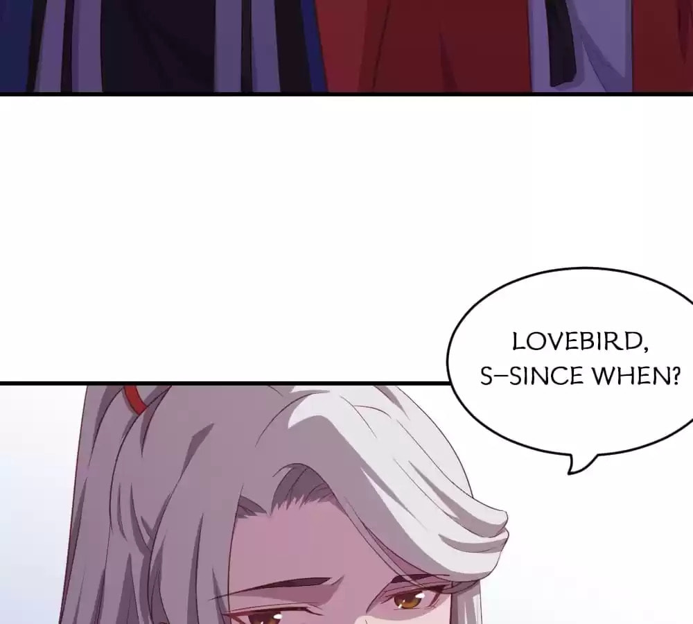 Read Honey Moon chapter 16 image 45 on Lezhin