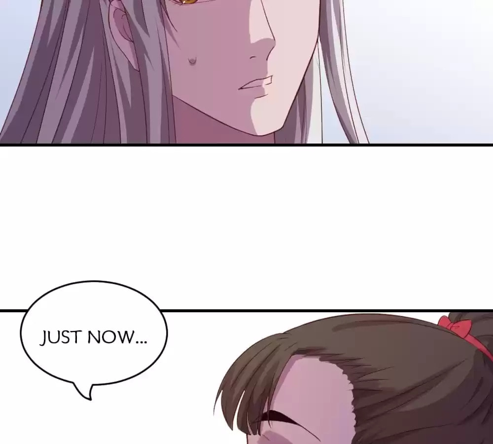 Read Honey Moon chapter 16 image 46 on Lezhin