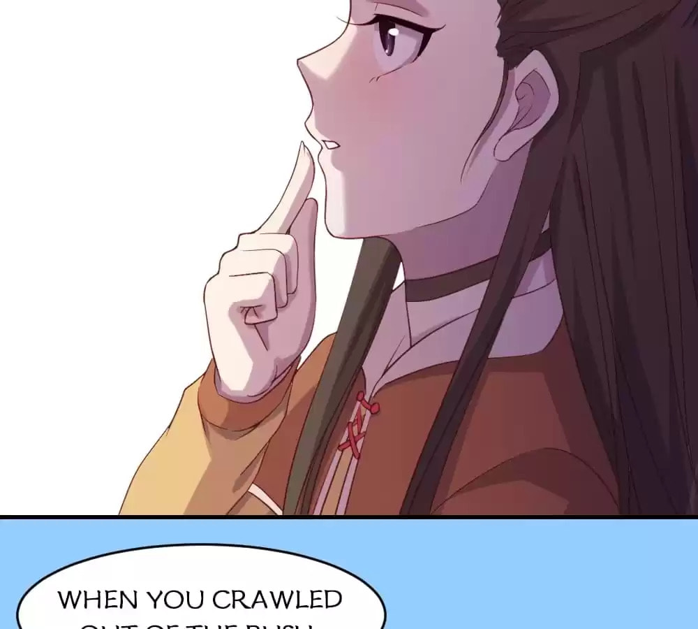 Read Honey Moon chapter 16 image 47 on Lezhin