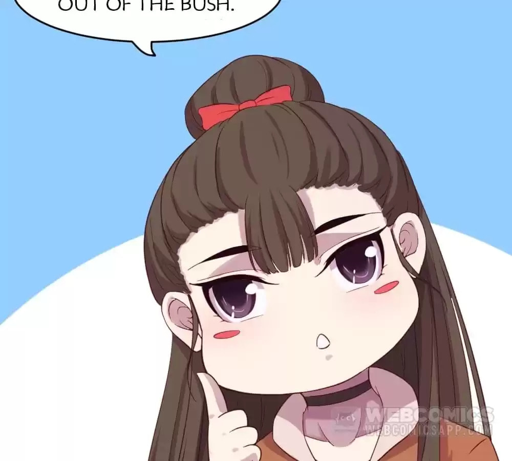 Read Honey Moon chapter 16 image 48 on Lezhin
