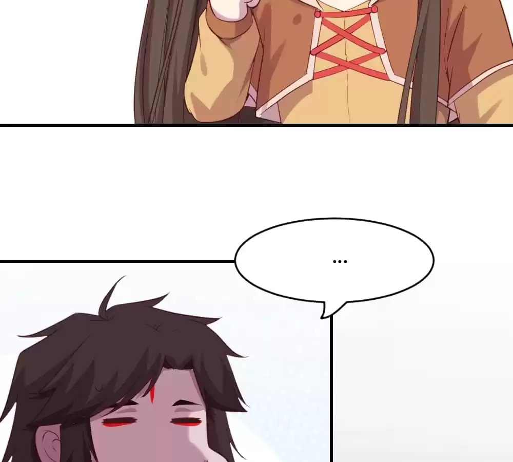 Read Honey Moon chapter 16 image 49 on Lezhin