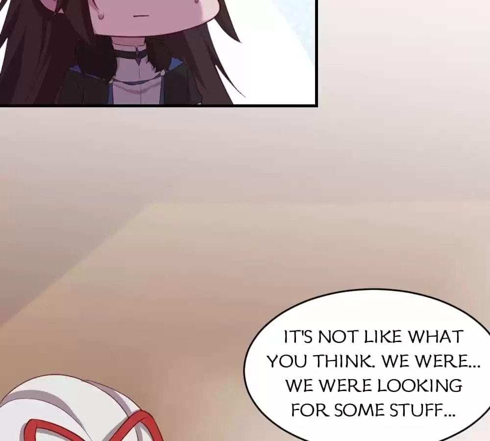Read Honey Moon chapter 16 image 50 on Lezhin