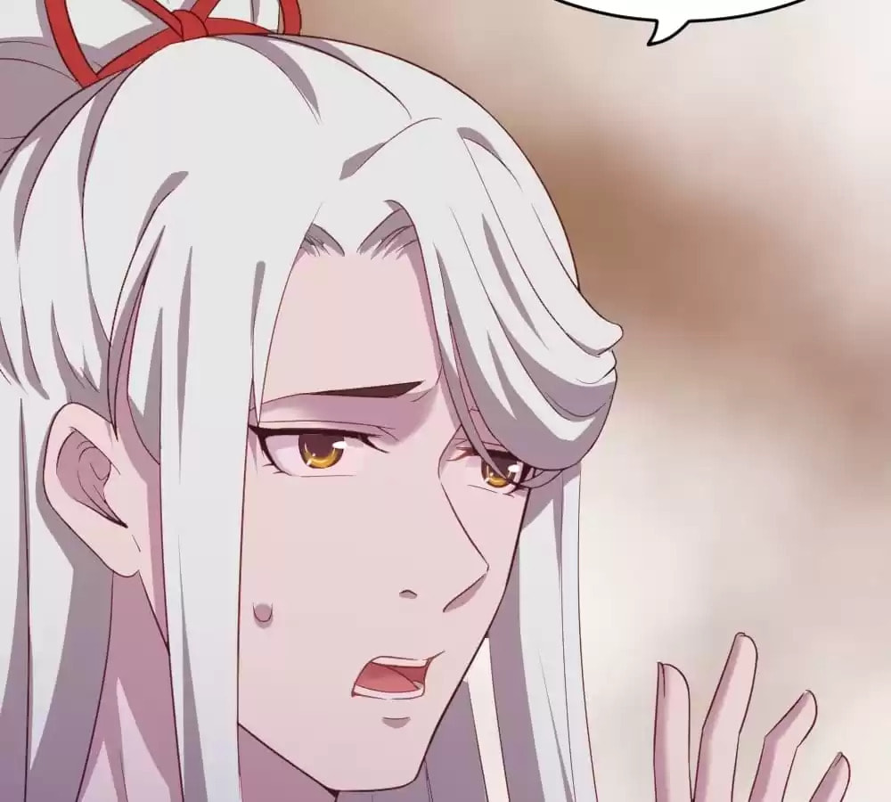 Read Honey Moon chapter 16 image 51 on Lezhin