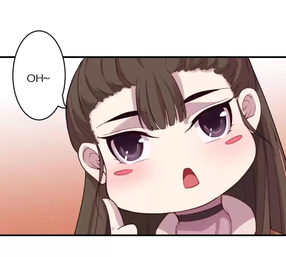 Read Honey Moon chapter 16 image 53 on Lezhin