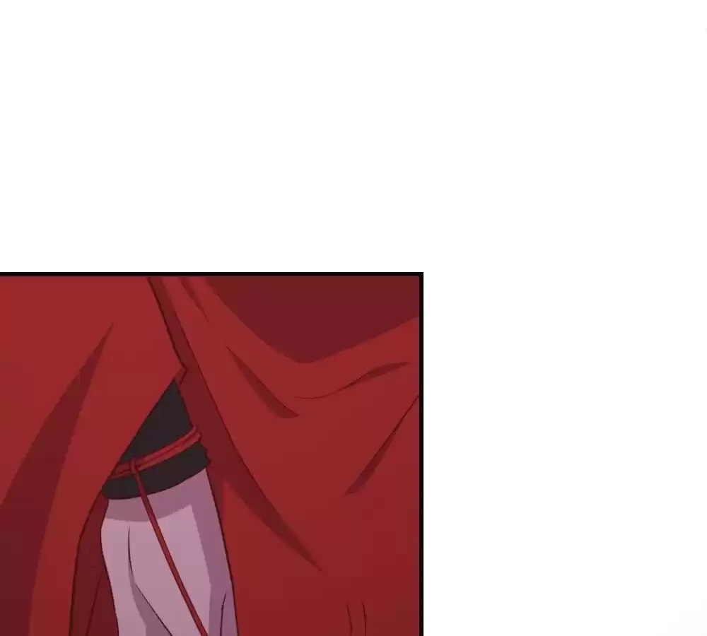 Read Honey Moon chapter 16 image 54 on Lezhin