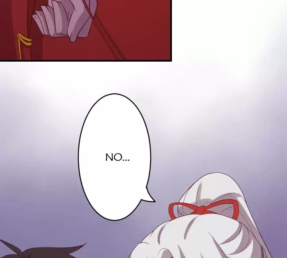 Read Honey Moon chapter 16 image 55 on Lezhin