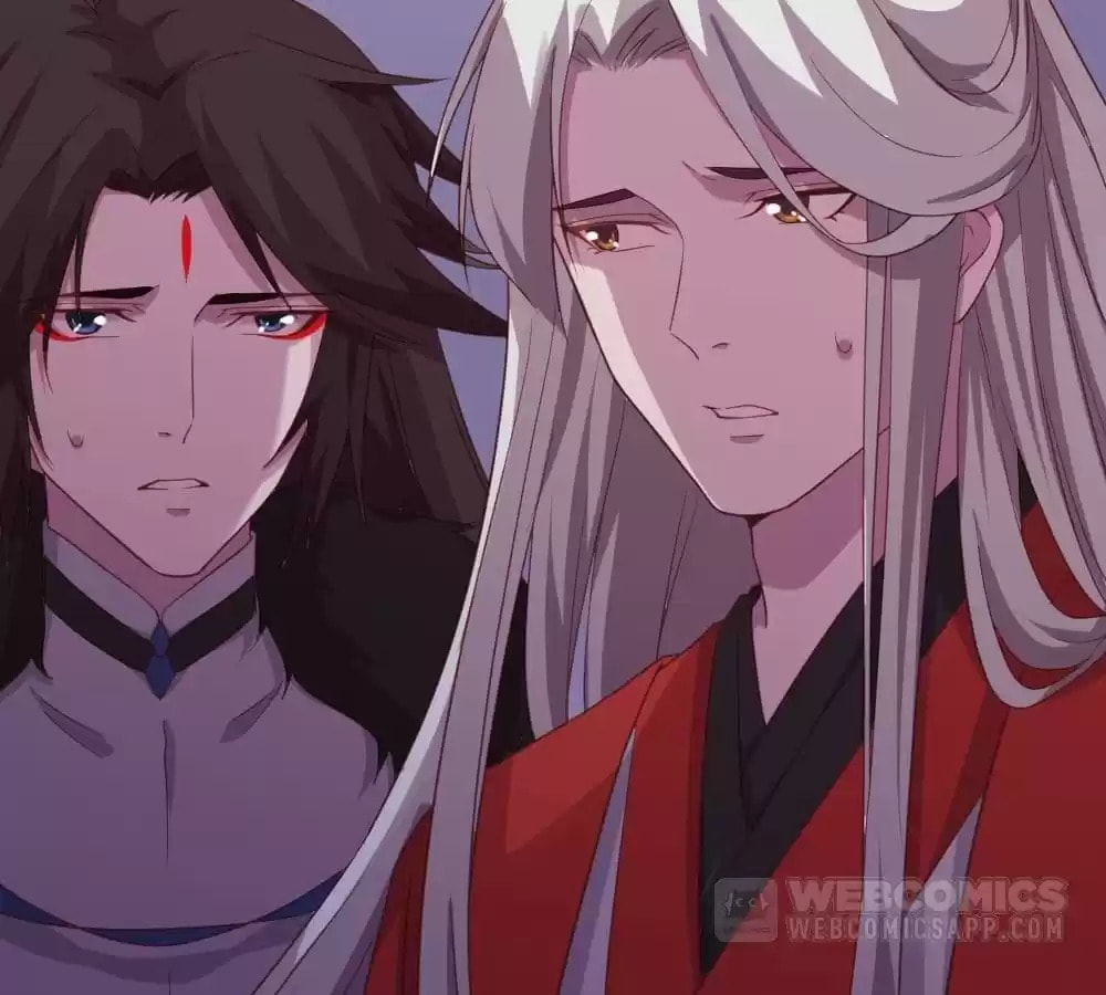 Read Honey Moon chapter 16 image 56 on Lezhin