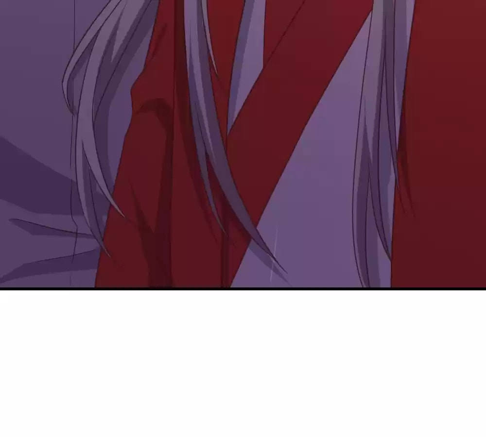 Read Honey Moon chapter 16 image 57 on Lezhin